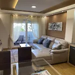 Terrasol Torrelitoral 3 De Lujo Apartamento