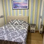 Apartamento Terrasol Torrelitoral 3 De Lujo *