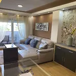 Terrasol Torrelitoral 3 De Lujo Apartamento