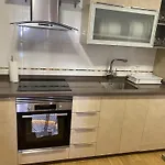 Terrasol Torrelitoral 3 De Lujo Apartamento *